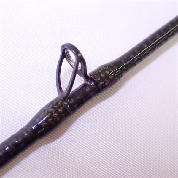 １９トーナメントキャスターＡＧＳタイプＴ３３－４００